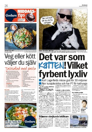 aftonbladet-20230420_000_00_00_026.pdf