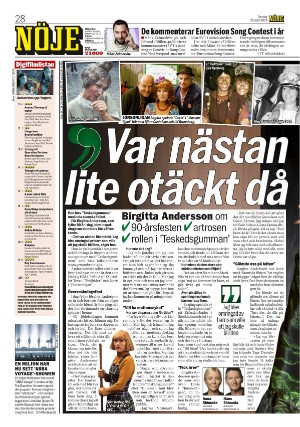 aftonbladet-20230420_000_00_00_028.pdf