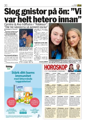 aftonbladet-20230420_000_00_00_030.pdf