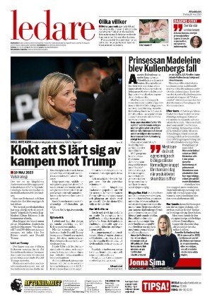 aftonbladet-20230510_000_00_00_002.pdf