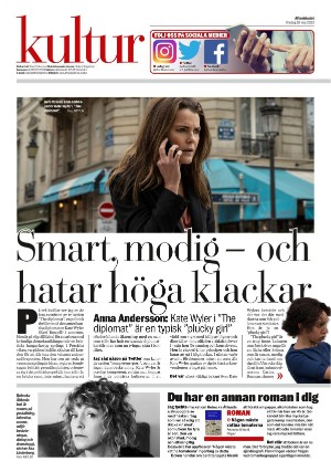 aftonbladet-20230510_000_00_00_004.pdf