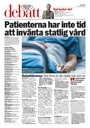 aftonbladet-20230510_000_00_00_006.pdf