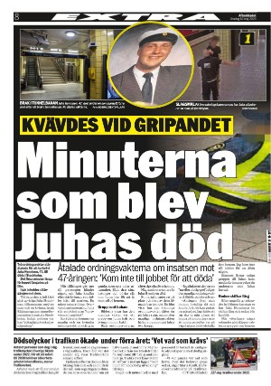 aftonbladet-20230510_000_00_00_008.pdf