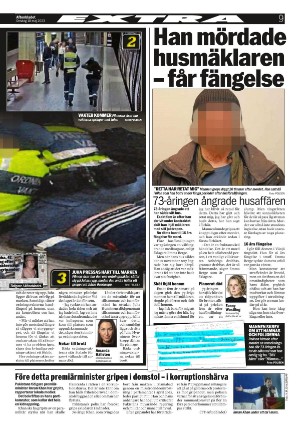 aftonbladet-20230510_000_00_00_009.pdf