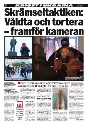 aftonbladet-20230510_000_00_00_012.pdf