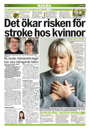 aftonbladet-20230510_000_00_00_014.pdf