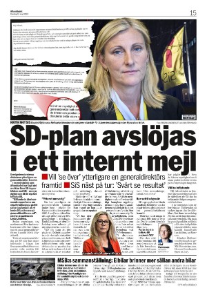 aftonbladet-20230510_000_00_00_015.pdf