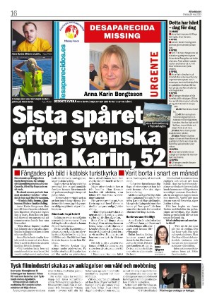 aftonbladet-20230510_000_00_00_016.pdf