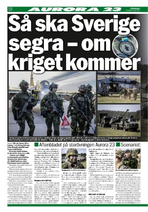 aftonbladet-20230510_000_00_00_018.pdf