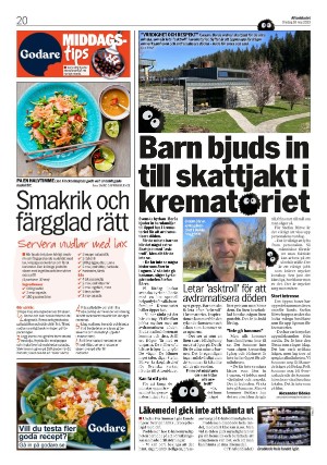 aftonbladet-20230510_000_00_00_020.pdf