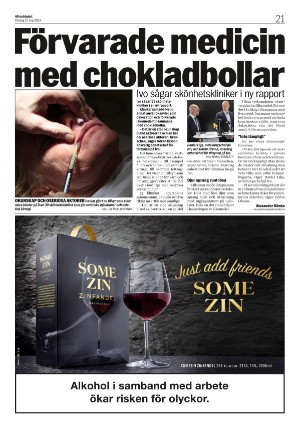 aftonbladet-20230510_000_00_00_021.pdf