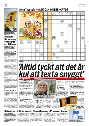 aftonbladet-20230510_000_00_00_022.pdf