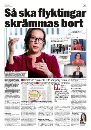 aftonbladet-20230510_000_00_00_023.pdf