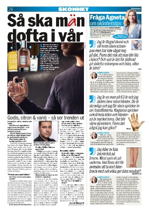 aftonbladet-20230510_000_00_00_024.pdf