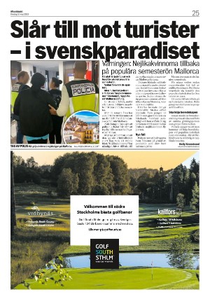 aftonbladet-20230510_000_00_00_025.pdf