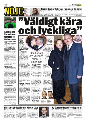 aftonbladet-20230510_000_00_00_028.pdf