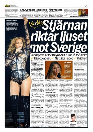 aftonbladet-20230510_000_00_00_029.pdf