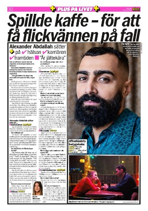 aftonbladet-20230510_000_00_00_030.pdf