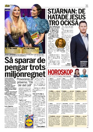 aftonbladet-20230510_000_00_00_031.pdf