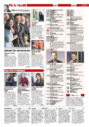 aftonbladet-20230510_000_00_00_034.pdf