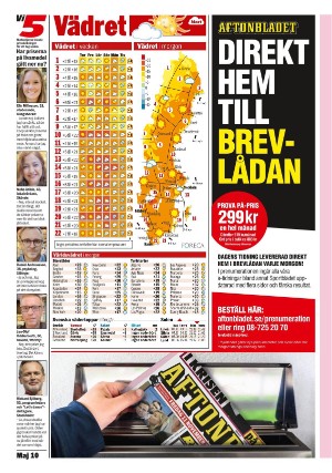 aftonbladet-20230510_000_00_00_036.pdf