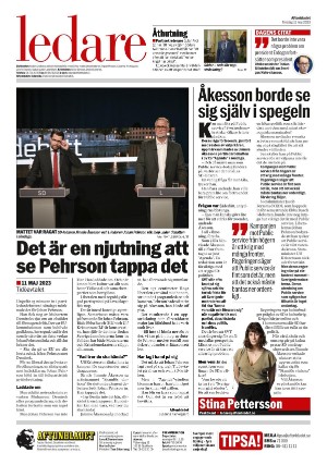 aftonbladet-20230511_000_00_00_002.pdf