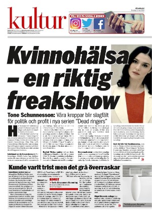 aftonbladet-20230511_000_00_00_004.pdf