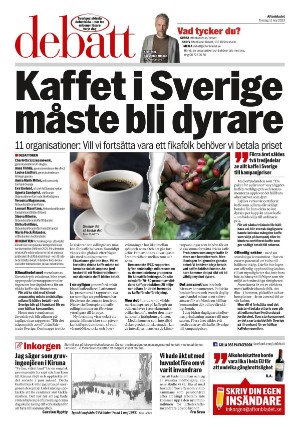 aftonbladet-20230511_000_00_00_006.pdf