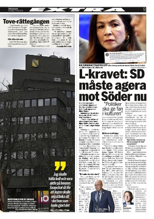 aftonbladet-20230511_000_00_00_009.pdf