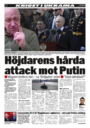 aftonbladet-20230511_000_00_00_010.pdf