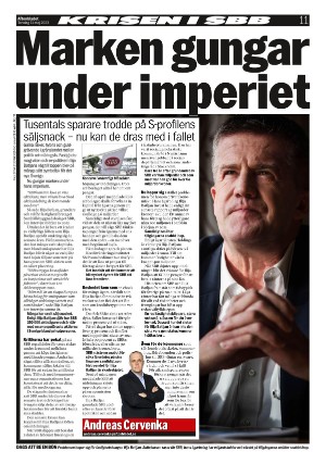 aftonbladet-20230511_000_00_00_011.pdf