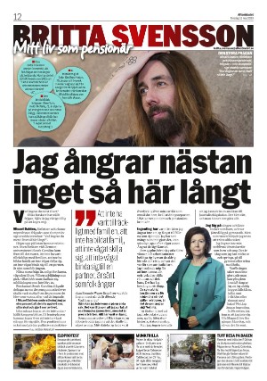 aftonbladet-20230511_000_00_00_012.pdf