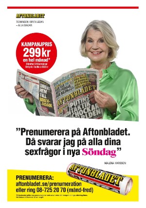 aftonbladet-20230511_000_00_00_013.pdf