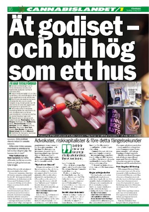 aftonbladet-20230511_000_00_00_016.pdf