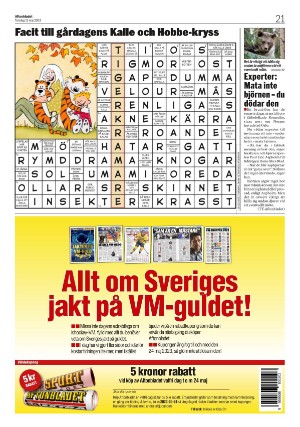 aftonbladet-20230511_000_00_00_021.pdf