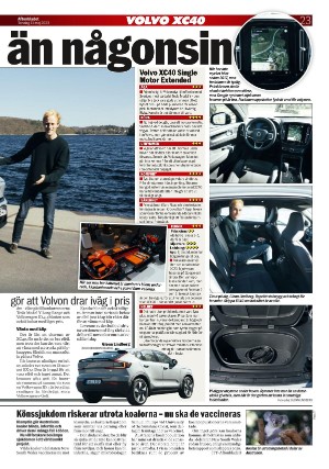 aftonbladet-20230511_000_00_00_023.pdf