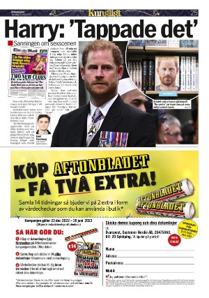 aftonbladet-20230511_000_00_00_025.pdf