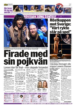 aftonbladet-20230511_000_00_00_027.pdf