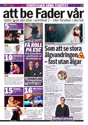 aftonbladet-20230511_000_00_00_029.pdf