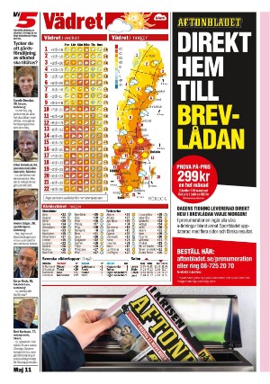 aftonbladet-20230511_000_00_00_036.pdf