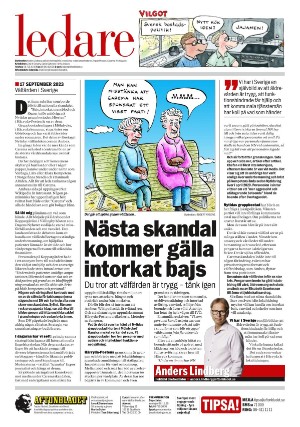 aftonbladet-20230917_000_00_00_002.pdf