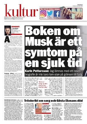 aftonbladet-20230917_000_00_00_004.pdf