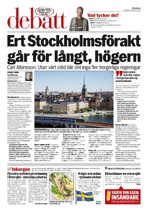 aftonbladet-20230917_000_00_00_006.pdf