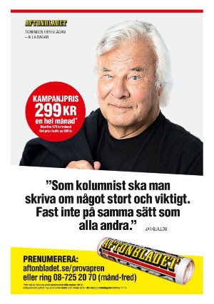 aftonbladet-20230917_000_00_00_007.pdf