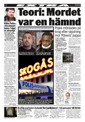 aftonbladet-20230917_000_00_00_012.pdf