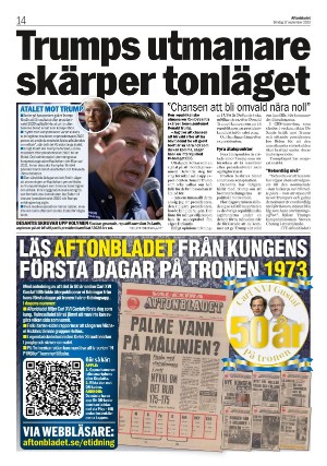 aftonbladet-20230917_000_00_00_014.pdf