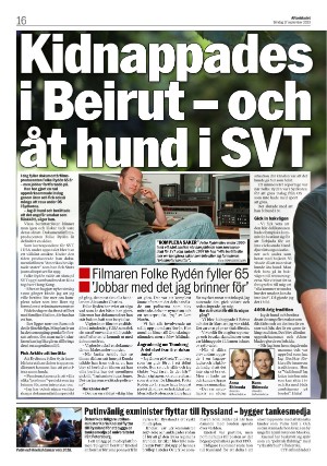 aftonbladet-20230917_000_00_00_016.pdf