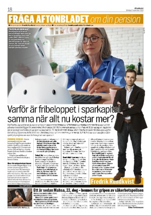 aftonbladet-20230917_000_00_00_018.pdf