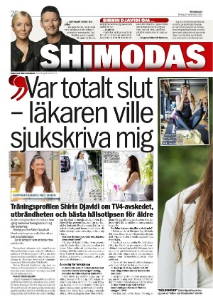 aftonbladet-20230917_000_00_00_020.pdf