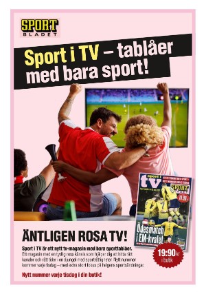 aftonbladet-20230917_000_00_00_025.pdf